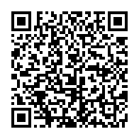 qrcode:https://thegabon.com/le-passe-sombre-du-directeur-de-cabinet-d-ali-bongo-revele-par,4108