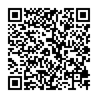 qrcode:https://thegabon.com/les-jeunes-ecologistes-invitent-la-diplomatie-francaise-a-agir,1923