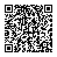 qrcode:https://thegabon.com/referendum-constitutionnel-les-gabonais-appeles-aux-urnes-le-16,9546