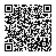 qrcode:https://thegabon.com/suspension-des-reseaux-sociaux-la-bataille-judiciaire-fait-rage,11657
