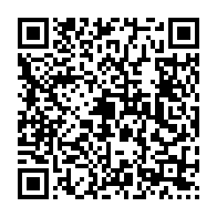 qrcode:https://thegabon.com/jean-ping-denonce-la-militarisation-du-gabon-par-le-regime-au,1721