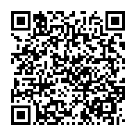 qrcode:https://thegabon.com/vers-la-fin-de-la-penurie-de-sucre-au-gabon-avec-l-arrivee-sur,9079