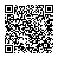 qrcode:https://thegabon.com/africa-no1-une-messe-de-requiem-pour-110-agents-morts-certains,1212
