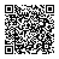 qrcode:https://thegabon.com/ben-moumbamba-va-declencher-une-offensive-contre-bilie-by-nze-ce,2897