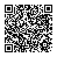 qrcode:https://thegabon.com/deux-jeunes-gabonais-echappent-a-une-mort-certaine-lors-d-une,6215