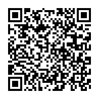 qrcode:https://thegabon.com/le-gabonais-taylor-mabika-defiera-sylvain-luce-le-13-fevrier,1589