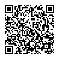 qrcode:https://thegabon.com/mpox-pres-de-2-000-deces-recenses-en-afrique-depuis-2024-malgre,2535