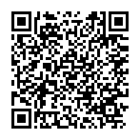 qrcode:https://thegabon.com/ce-qu-il-faut-savoir-quand-on-recoit-des-paiements-en-bitcoins,7312