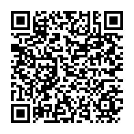 qrcode:https://thegabon.com/recurrence-de-la-repression-policiere-les-gabonais-prives-de-la,2067