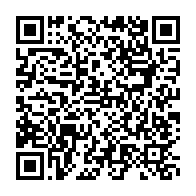 qrcode:https://thegabon.com/1win-benin-quand-technologie-et-culture-locale-se-rejoignent,11226