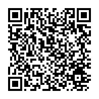 qrcode:https://thegabon.com/referendum-constitutionnel-les-electeurs-gabonais-auront-trois,9487