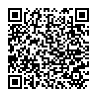qrcode:https://thegabon.com/mourinho-limoge-de-l-as-roma-un-examen-approfondi-des-raisons-et,8585