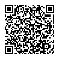 qrcode:https://thegabon.com/port-gentil-renforcement-des-capacites-des-travailleurs-sociaux,9446
