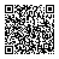 qrcode:https://thegabon.com/accuses-a-tort-de-vol-4-jeunes-gabonais-retrouvent-la-liberte,10744