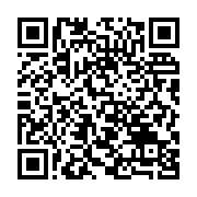 qrcode:https://thegabon.com/barreau-du-gabon-me-moubembe-conteste-l-election-du-nouveau,7570