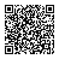 qrcode:https://thegabon.com/parquet-de-libreville-olivier-n-zahou-remplace-par-andre-patrick,4763