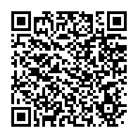 qrcode:https://thegabon.com/ali-bongo-convoque-un-conseil-des-ministres-ce-vendredi-matin,1702