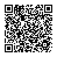 qrcode:https://thegabon.com/jean-ping-multiplie-les-consultations-en-vue-de-la-renaissance,5300
