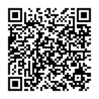 qrcode:https://thegabon.com/guerre-russe-en-ukraine-des-dirigeants-africains-a-kiev-pour-une,7976