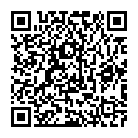 qrcode:https://thegabon.com/gabon-une-mere-de-famille-de-58-ans-preferant-la-foi-a-la-fuite,10890