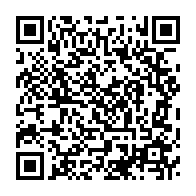 qrcode:https://thegabon.com/malgre-26-milliards-injectes-la-cite-des-3-dorades-a-l-abandon-a,5961