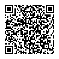 qrcode:https://thegabon.com/coronavirus-au-gabon-un-22e-patient-decede-a-moanda-le-bilan,5168