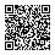 qrcode:https://thegabon.com/apres-10-ans-sans-carte-d-identite-le-calvaire-des-gabonais,6095