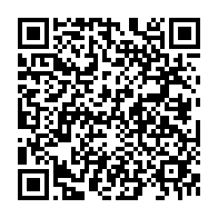 qrcode:https://thegabon.com/la-pandemie-de-coronavirus-ne-sera-pas-la-derniere-selon-l-oms,5585