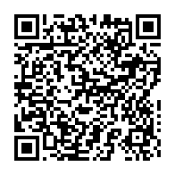 qrcode:https://thegabon.com/covid-19-deces-a-86-ans-de-l-artiste-camerounais-manu-dibango,147