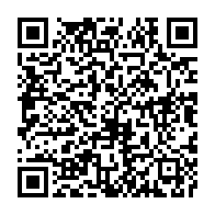 qrcode:https://thegabon.com/le-nombre-de-millionnaires-africains-devrait-augmenter-de-65-d,8884