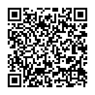 qrcode:https://thegabon.com/jean-francois-ndongou-reclame-plus-de-politiciens-a-l-assemblee,8257