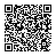 qrcode:https://thegabon.com/2nd-tour-legislatives-le-duel-udb-vs-un-suspendu-au-2e-siege-du,11008