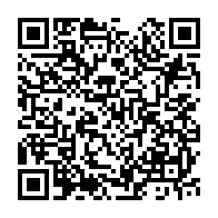 qrcode:https://thegabon.com/nigeria-une-centaine-d-eleves-kidnappes-par-des-hommes-armes-a,860