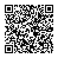 qrcode:https://thegabon.com/port-gentil-un-pere-meduse-fait-incarcerer-l-amant-quadragenaire,9842