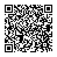 qrcode:https://thegabon.com/port-gentil-le-cimetiere-municipal-de-lazareth-sous-des-hautes,9171