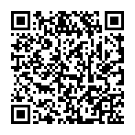 qrcode:https://thegabon.com/10-km-de-pog-une-6e-edition-encore-sous-domination-kenyane-le,9132