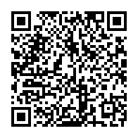 qrcode:https://thegabon.com/allogho-akoue-prend-7-ans-de-prison-ferme-pour-avoir-derobe-pres,7134