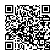 qrcode:https://thegabon.com/les-maux-qui-minent-la-jeunesse-gabonaise-au-menu-d-une,4938