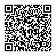 qrcode:https://thegabon.com/port-gentil-deux-morts-dans-un-effroyable-accident-de-la-route,7373