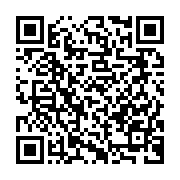 qrcode:https://thegabon.com/tripatouillages-electoraux-a-mimongo-le-pdg-et-son-candidat,7397