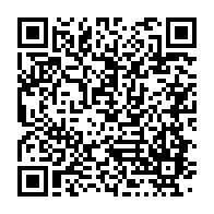 qrcode:https://thegabon.com/l-aeroport-de-dubai-demeure-l-aerogare-la-plus-frequentee-au,3399