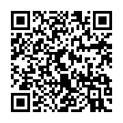 qrcode:https://thegabon.com/les-longs-crayons-de-la-diaspora-et-bongoharam-ali,762