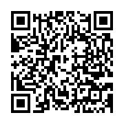qrcode:https://thegabon.com/port-gentil-30-ans-de-prison-pour-un-pedophile-gabonais-qui,8923
