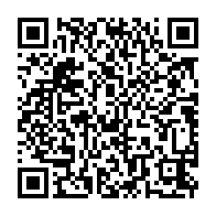 qrcode:https://thegabon.com/bitam-deux-gabonais-arretes-apres-22-cambriolages-et-15-millions,7530