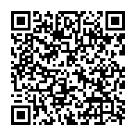 qrcode:https://thegabon.com/jean-pierre-nzoghe-nguema-un-intrepide-opposant-au-regime-bongo,6171