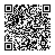 qrcode:https://thegabon.com/libreville-lancement-de-la-vignette-2023-des-taxis-et-autres,7868