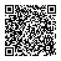 qrcode:https://thegabon.com/a-peine-destitue-le-maire-pdg-d-oyem-jete-en-prison-pour-avoir,7933