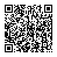 qrcode:https://thegabon.com/un-directeur-de-cabinet-vire-pour-avoir-tente-de-soulager-sa,2878