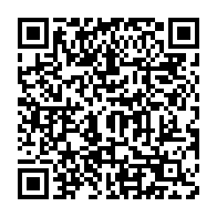 qrcode:https://thegabon.com/le-projet-un-taxi-un-emploi-un-avenir-officiellement-lance-7,1289