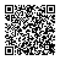 qrcode:https://thegabon.com/national-foot-1-la-repartition-des-14-clubs-en-deux-poules-enfin,6727